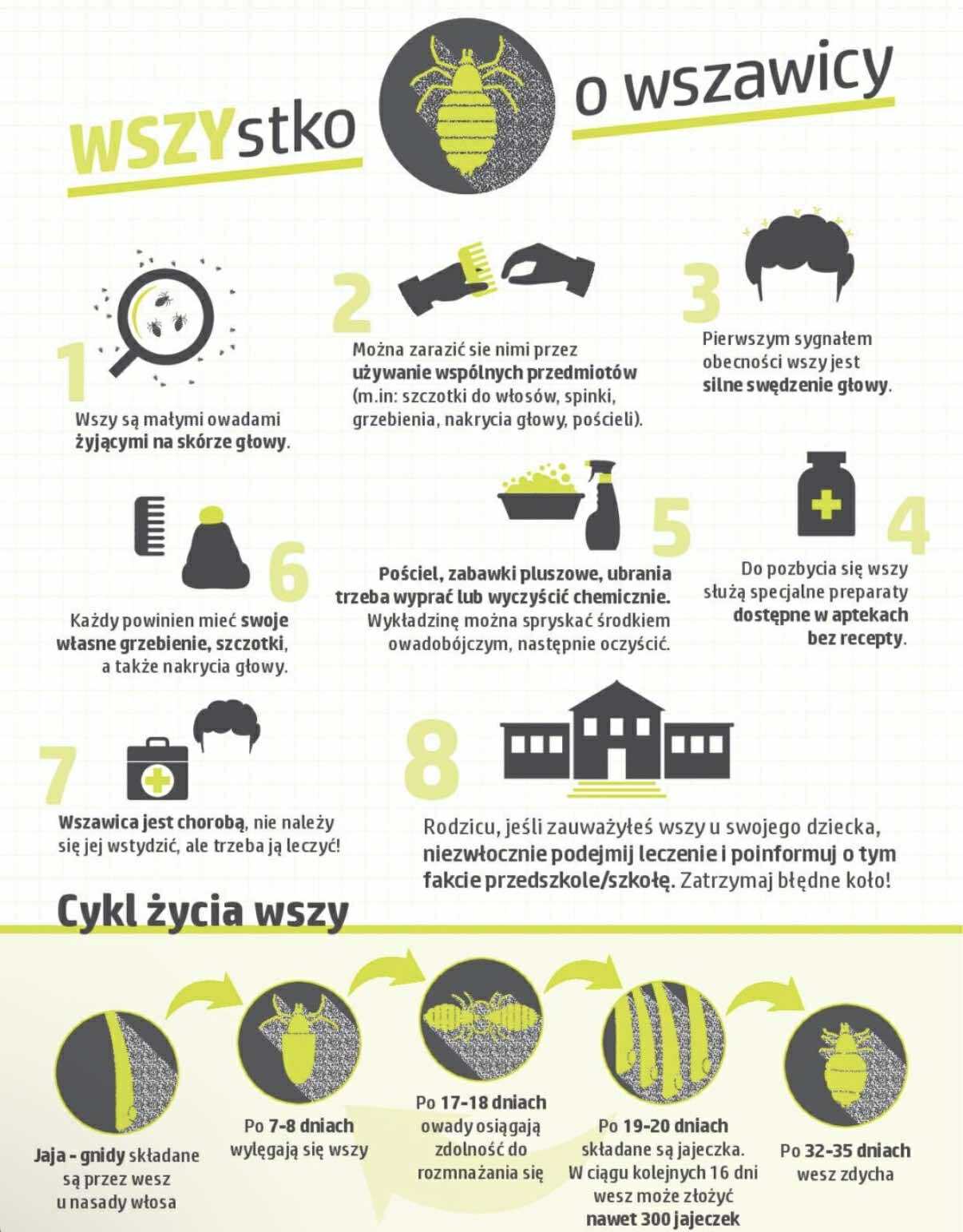WSZYSTKO O WSZAWICY