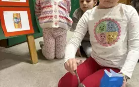ZADANIE - ILE JEST CUKRU W...