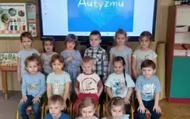 ZDJĘCIE GRUPOWE WIEWI&Oacute;REK