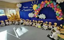 INSTRUMENTACJA PIOSENKI DESZCZYK Z WIATREM