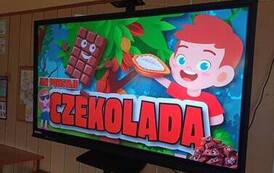 Film edukacyjny