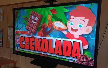 Film edukacyjny