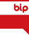 ikona Biuletynu informacji publicznej Miejskiego Przedszkola Nr 6 w Zgierzu