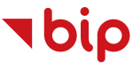 ikona Biuletynu informacji publicznej Miejskiego Przedszkola Nr 6 w Zgierzu