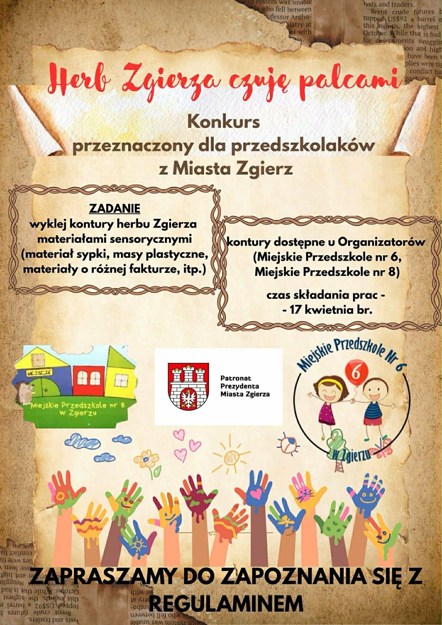 Plakat