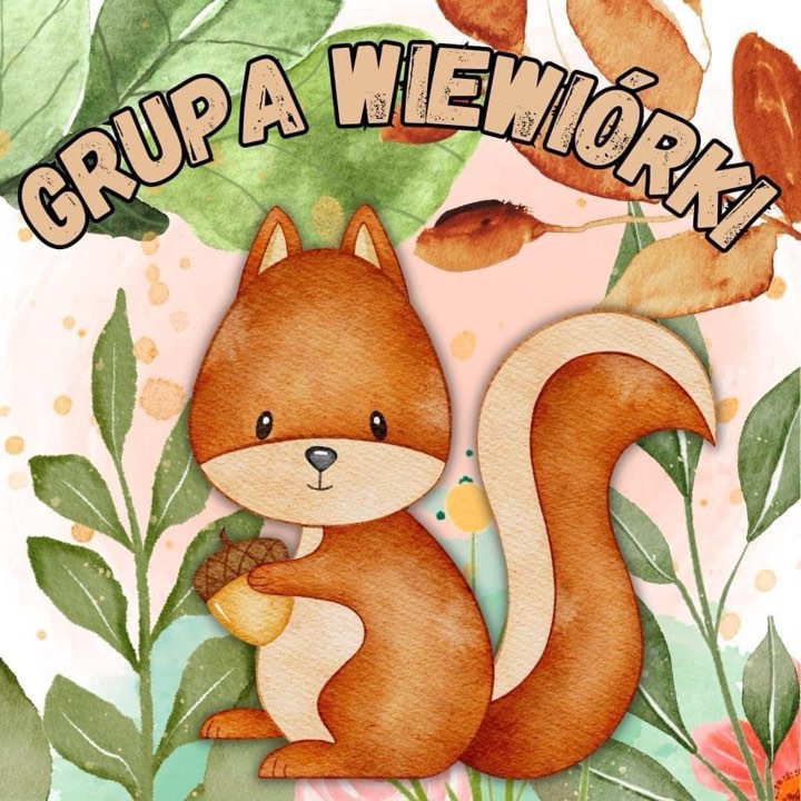 GRUPA WIEWI&Oacute;RKI