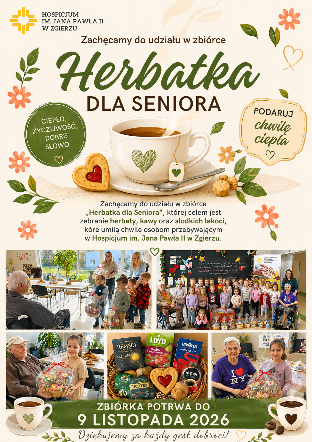 plakat