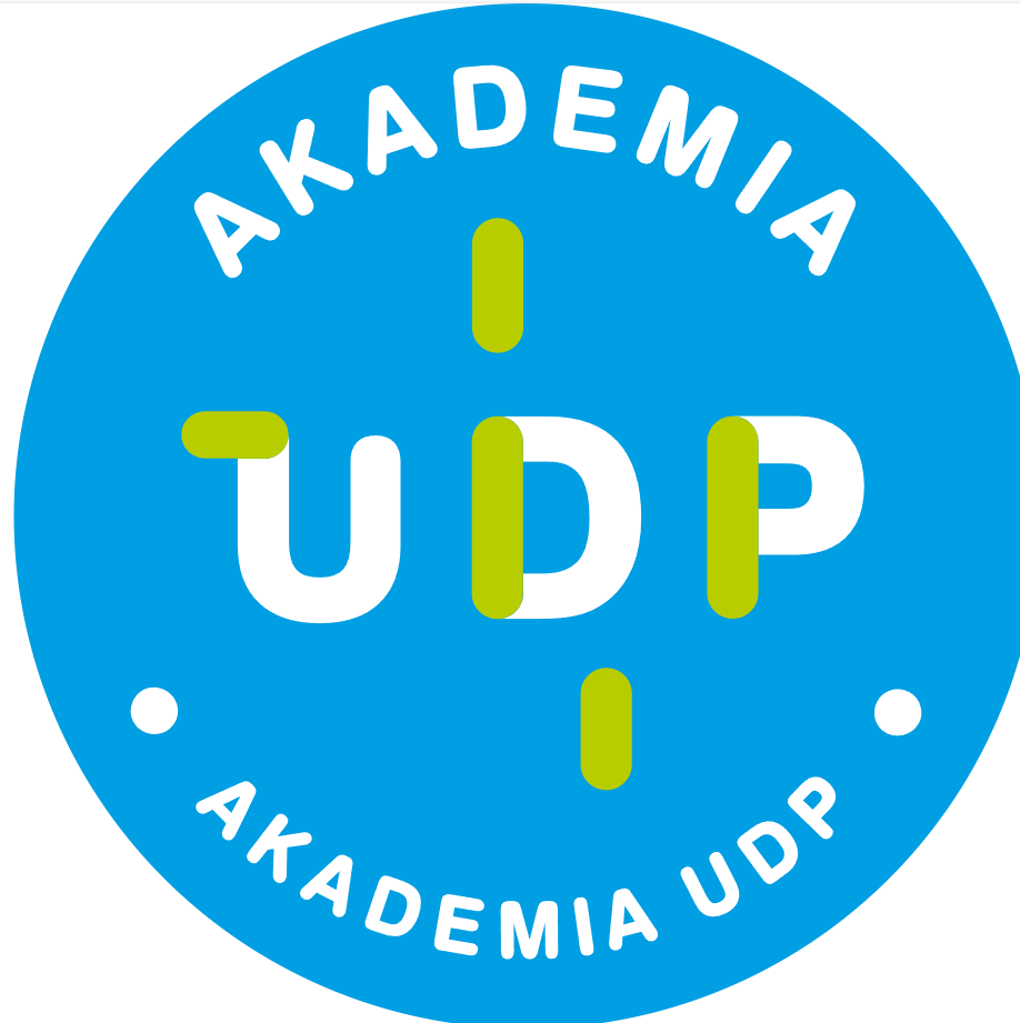 logo projektu Uczymy Dzieci Programować 