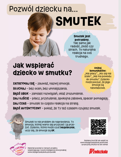 Plakat 