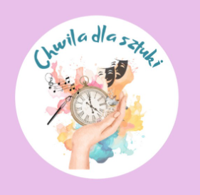 Logo projektu