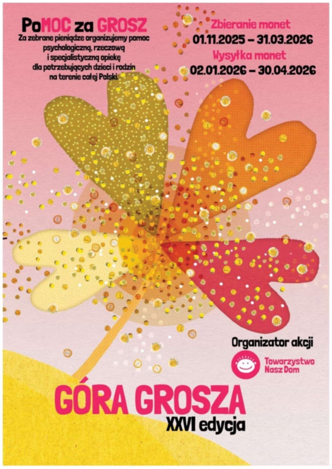 plakat