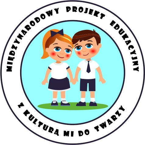 Plakat projektu