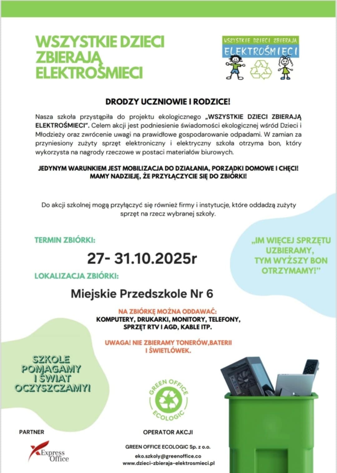 Plakat