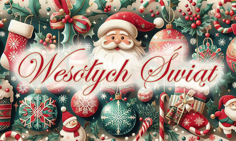 wesolych-swiat