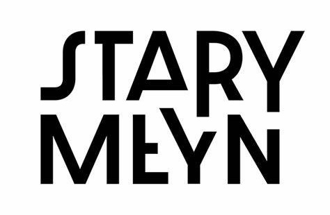 EDUKACJA MŁODE HORYZONTY
