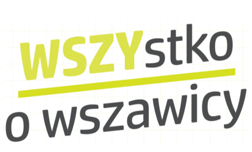 WSZYSTKO O WSZAWICY